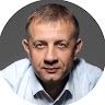Сергій Сапон