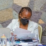 Sonie Kithinji