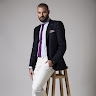 Stamatis Orfanoudis