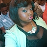 Lela Alston