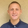 Sam Rosenblatt