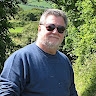 James Hirsch