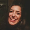 Maria Kymaki