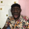Jerry Ishaya