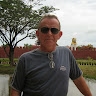 Ted Higgins