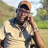 Bala Kizito
