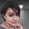 Nissaf sleymi