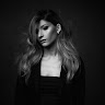 Morgane Houisse