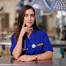 Dr Dorra SELLAMI