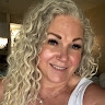 Nadine Lemmons