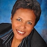 Kelder M. Summers