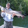 Scott Jones