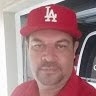 Todd Anderson