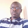 Jonathan Feni