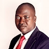 Onche Abraham