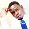 Duncan Onjoro