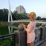 Анна Шпота