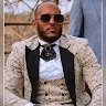 rufael koyamo