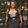 Nichelle Milner