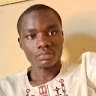 MARK ETYANG