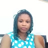 wouindonie ASSOGBA