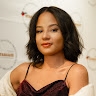Samira Agrippa