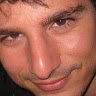 Andrea Mori