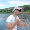 Виталий Иванов