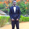 David Nyadack
