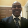 Mark Barlow