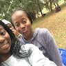 Nyashadzashe Mukorera