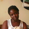 nuwamanya racheal