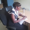 Florence Okoth