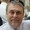 Carles Rouras
