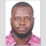 Damilola Mosunmola