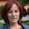 Sanita Zibarte