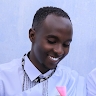 Ibrahim Victory