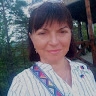 Наталія Андрієнко