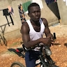 International Last born
