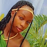 Esther Nandutu