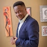 Wilo Paul