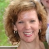 Ann Dominick Hardin
