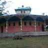 Fasil Neberu