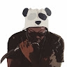 Sirvantus McFLYY