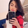 Tiffany Rodriguez