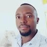 Obong Albert