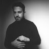 Adam Kosmieja