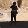 Adele Bucalo Triglia