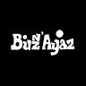BuzZ' Ayaz