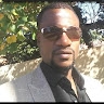 Joshua Bikwe